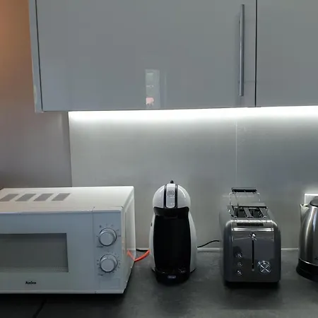 Podzamcze Waldenburg