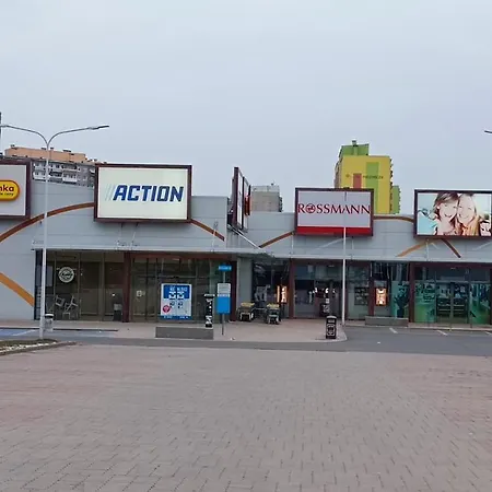 Podzamcze *