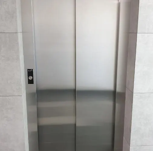 Podzamcze Wałbrzych