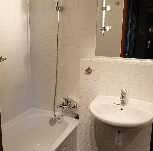 Podzamcze Wałbrzych