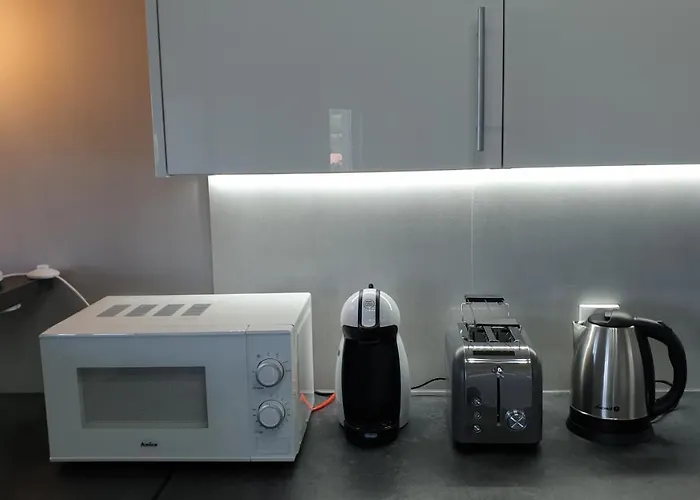 Podzamcze Wałbrzych