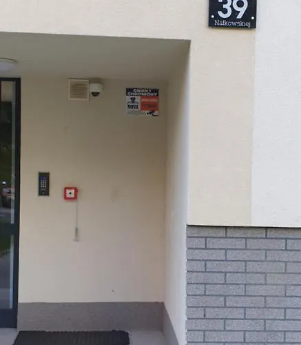 Podzamcze Wałbrzych